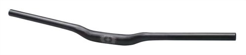 MTB Bicycle Handlebar MTB Bicycle Handlebar