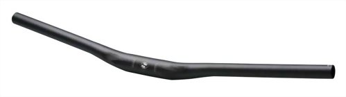 MTB Bicycle Handlebar MTB Bicycle Handlebar