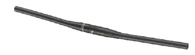 MTB Bicycle Double-butted Handlebar MTB Bicycle Double-butted Handlebar