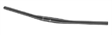 MTB Bicycle Handlebar MTB Bicycle Handlebar