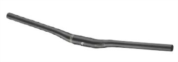 MTB Bicycle Handlebar MTB Bicycle Handlebar