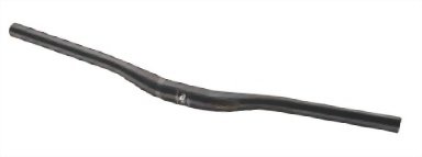 MTB Bicycle Handlebar MTB Bicycle Handlebar