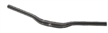 MTB Bicycle Handlebar MTB Bicycle Handlebar