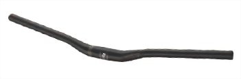 MTB Bicycle Handlebar MTB Bicycle Handlebar