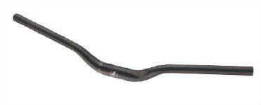 MTB Bicycle Handlebar MTB Bicycle Handlebar
