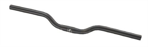MTB Bicycle Handlebar MTB Bicycle Handlebar