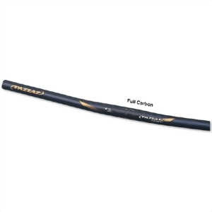 MTB Bicycle Handlebar MTB Bicycle Handlebar