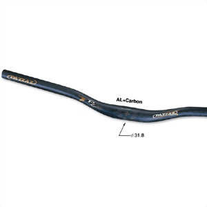 MTB Bicycle Handlebar MTB Bicycle Handlebar