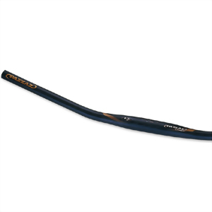 MTB Bicycle Handlebar MTB Bicycle Handlebar