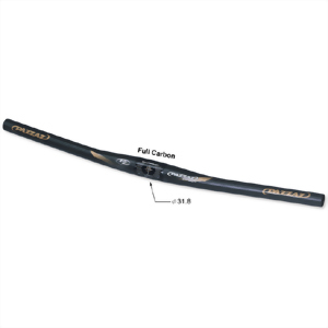 MTB Bicycle Handlebar MTB Bicycle Handlebar