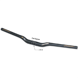 MTB Bicycle Handlebar MTB Bicycle Handlebar