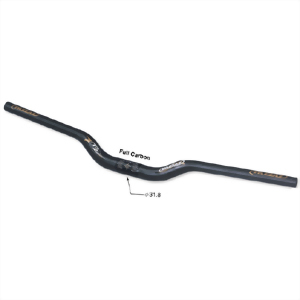 MTB Bicycle Handlebar MTB Bicycle Handlebar