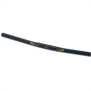 MTB Bicycle Handlebar MTB Bicycle Handlebar