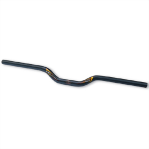 MTB Bicycle Handlebar MTB Bicycle Handlebar