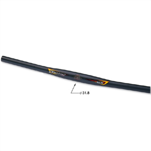 MTB Bicycle Handlebar MTB Bicycle Handlebar