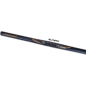 MTB Bicycle Handlebar MTB Bicycle Handlebar