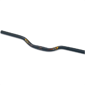 MTB Bicycle Handlebar MTB Bicycle Handlebar
