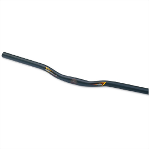 MTB Bicycle Handlebar MTB Bicycle Handlebar