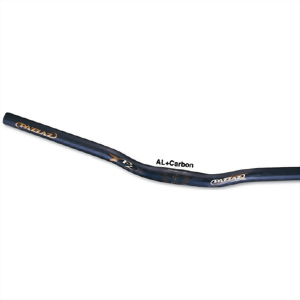 MTB Bicycle Handlebar MTB Bicycle Handlebar