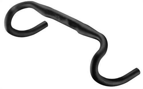 Road Bicycle Handlebar Road Bicycle Handlebar