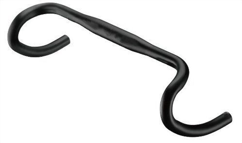 Road Bicycle Handlebar Road Bicycle Handlebar