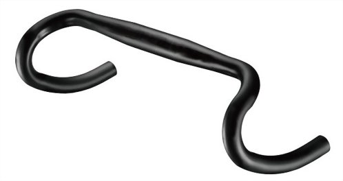 Road Bicycle Handlebar Road Bicycle Handlebar