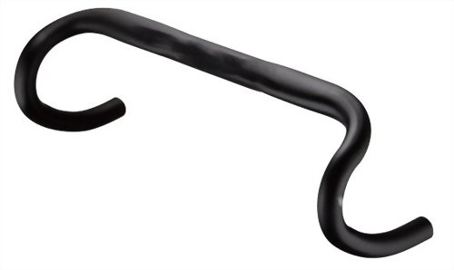 Road Bicycle Handlebar Road Bicycle Handlebar