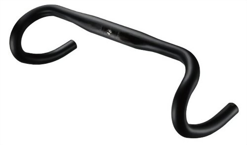 bicycle handlebars