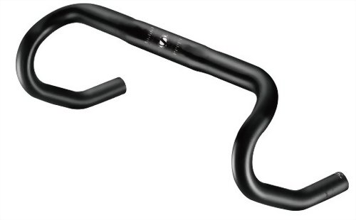 Road Bicycle Handlebar Road Bicycle Handlebar