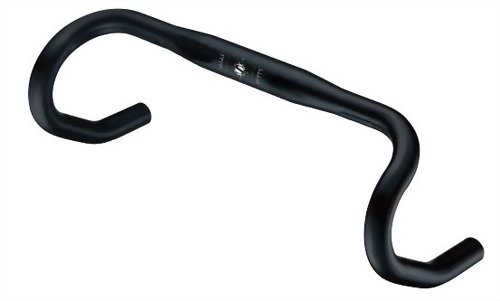 Road Bicycle Handlebar Road Bicycle Handlebar