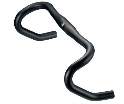 Road Bicycle Handlebar Road Bicycle Handlebar