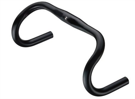 Road Bicycle Handlebar Road Bicycle Handlebar