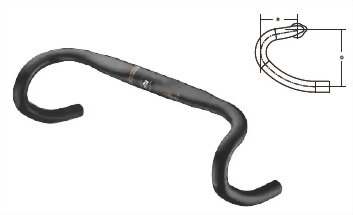 Road Bicycle Handlebar Road Bicycle Handlebar