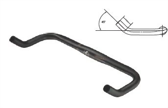 Road Bicycle Handlebar Road Bicycle Handlebar