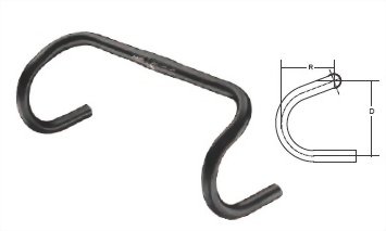 Road Bicycle Handlebar Road Bicycle Handlebar