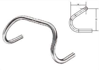 Road Bicycle Handlebar Road Bicycle Handlebar