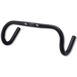Road Bicycle Handlebars