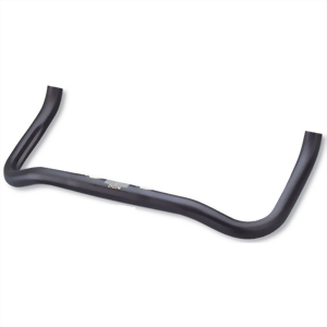 Road Bicycle Handlebar Road Bicycle Handlebar
