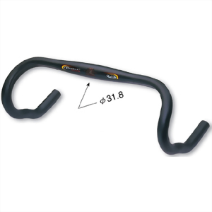Road Bicycle Handlebar Road Bicycle Handlebar
