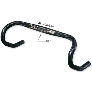 Road Bicycle Handlebar Road Bicycle Handlebar