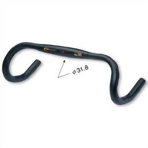 Road Bicycle Handlebar Road Bicycle Handlebar