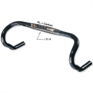 Road Bicycle Handlebar Road Bicycle Handlebar