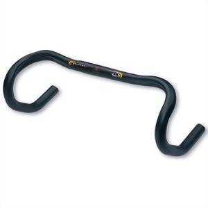 Road Bicycle Handlebar Road Bicycle Handlebar