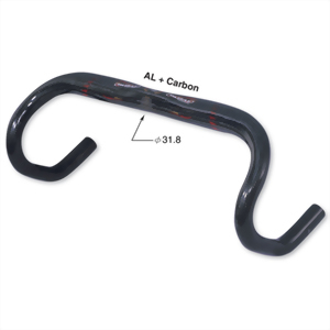 Road Bicycle Handlebar Road Bicycle Handlebar