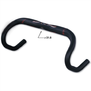 Road Bicycle Handlebar Road Bicycle Handlebar