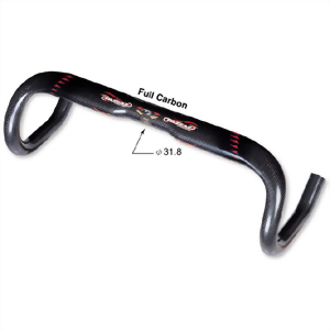 Road Bicycle Handlebar Road Bicycle Handlebar