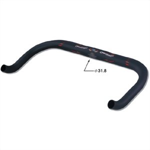 Road Bicycle Handlebar Road Bicycle Handlebar