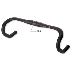 Road Bicycle Handlebar Road Bicycle Handlebar