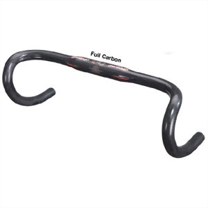 Road Bicycle Handlebar Road Bicycle Handlebar