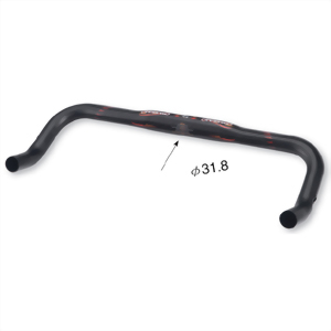 Road Bicycle Handlebar Road Bicycle Handlebar